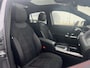 Mercedes-Benz EQA 250+ AMG | Night Pakket | Panoramadak | 360° Camera | DISTRONIC afstandsassistent | Dodehoekassistent | Apple CarPlay | Android Auto | Advanced Sound System | Sfeerverlichting | Stoelverwarming | Elektrische Achterklep