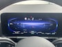 Mercedes-Benz EQA 250+ AMG | Night Pakket | Panoramadak | 360° Camera | DISTRONIC afstandsassistent | Dodehoekassistent | Apple CarPlay | Android Auto | Advanced Sound System | Sfeerverlichting | Stoelverwarming | Elektrische Achterklep