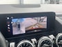 Mercedes-Benz EQA 250+ AMG | Night Pakket | Panoramadak | 360° Camera | DISTRONIC afstandsassistent | Dodehoekassistent | Apple CarPlay | Android Auto | Advanced Sound System | Sfeerverlichting | Stoelverwarming | Elektrische Achterklep