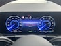 Mercedes-Benz EQA 250+ AMG | Night Pakket | Panoramadak | 360° Camera | DISTRONIC afstandsassistent | Dodehoekassistent | Apple CarPlay | Android Auto | Advanced Sound System | Sfeerverlichting | Stoelverwarming | Elektrische Achterklep