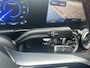 Mercedes-Benz EQA 250+ AMG | Night Pakket | Panoramadak | 360° Camera | DISTRONIC afstandsassistent | Dodehoekassistent | Apple CarPlay | Android Auto | Advanced Sound System | Sfeerverlichting | Stoelverwarming | Elektrische Achterklep