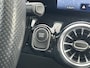 Mercedes-Benz EQA 250+ AMG | Night Pakket | Panoramadak | 360° Camera | DISTRONIC afstandsassistent | Dodehoekassistent | Apple CarPlay | Android Auto | Advanced Sound System | Sfeerverlichting | Stoelverwarming | Elektrische Achterklep
