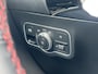 Mercedes-Benz EQA 250+ AMG | Night Pakket | Panoramadak | 360° Camera | DISTRONIC afstandsassistent | Dodehoekassistent | Apple CarPlay | Android Auto | Advanced Sound System | Sfeerverlichting | Stoelverwarming | Elektrische Achterklep