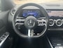Mercedes-Benz EQA 250+ AMG | Night Pakket | Panoramadak | 360° Camera | DISTRONIC afstandsassistent | Dodehoekassistent | Apple CarPlay | Android Auto | Advanced Sound System | Sfeerverlichting | Stoelverwarming | Elektrische Achterklep