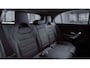 Mercedes-Benz A-klasse 200 Launch Edition Premium | AMG | Night | Panoramadak | Widescreen | Thermotronic |