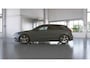 Mercedes-Benz A-klasse 200 Launch Edition Premium | AMG | Night | Panoramadak | Widescreen | Thermotronic |