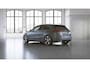Mercedes-Benz A-klasse 200 Launch Edition Premium | AMG | Night | Panoramadak | Widescreen | Thermotronic |