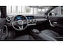 Mercedes-Benz A-klasse 200 Launch Edition Premium | AMG | Night | Panoramadak | Widescreen | Thermotronic |