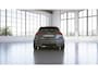 Mercedes-Benz A-klasse 200 Launch Edition Premium | AMG | Night | Panoramadak | Widescreen | Thermotronic |