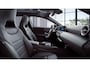 Mercedes-Benz A-klasse 200 Launch Edition Premium | AMG | Night | Panoramadak | Widescreen | Thermotronic |