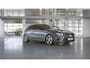 Mercedes-Benz A-klasse 200 Launch Edition Premium | AMG | Night | Panoramadak | Widescreen | Thermotronic |