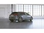 Mercedes-Benz A-klasse 200 Launch Edition Premium | AMG | Night | Panoramadak | Widescreen | Thermotronic |