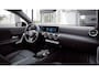 Mercedes-Benz A-klasse 200 Launch Edition Premium | AMG | Night | Panoramadak | Widescreen | Thermotronic |