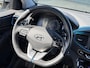 Hyundai Ioniq 1.6 GDi Premium Navi|Leder|Memory|Camera