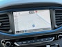 Hyundai Ioniq 1.6 GDi Premium Navi|Leder|Memory|Camera
