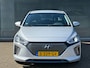 Hyundai Ioniq 1.6 GDi Premium Navi|Leder|Memory|Camera