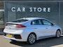 Hyundai Ioniq 1.6 GDi Premium Navi|Leder|Memory|Camera