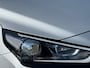 Hyundai Ioniq 1.6 GDi Premium Navi|Leder|Memory|Camera