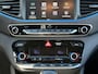 Hyundai Ioniq 1.6 GDi Premium Navi|Leder|Memory|Camera