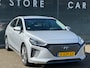 Hyundai Ioniq 1.6 GDi Premium Navi|Leder|Memory|Camera