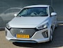 Hyundai Ioniq 1.6 GDi Premium Navi|Leder|Memory|Camera
