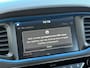 Hyundai Ioniq 1.6 GDi Premium Navi|Leder|Memory|Camera