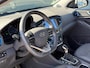 Hyundai Ioniq 1.6 GDi Premium Navi|Leder|Memory|Camera
