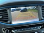 Hyundai Ioniq 1.6 GDi Premium Navi|Leder|Memory|Camera