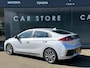 Hyundai Ioniq 1.6 GDi Premium Navi|Leder|Memory|Camera
