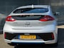 Hyundai Ioniq 1.6 GDi Premium Navi|Leder|Memory|Camera