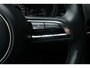 Mazda CX-30 2.0 e-SkyActiv-G M Hybrid 360 HuD ACC Keyless BLIS El.klep CarPlay Stuur/Stoelverwarming 18”