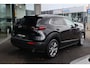 Mazda CX-30 2.0 e-SkyActiv-G M Hybrid 360 HuD ACC Keyless BLIS El.klep CarPlay Stuur/Stoelverwarming 18”