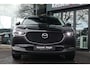 Mazda CX-30 2.0 e-SkyActiv-G M Hybrid 360 HuD ACC Keyless BLIS El.klep CarPlay Stuur/Stoelverwarming 18”