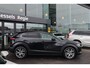 Mazda CX-30 2.0 e-SkyActiv-G M Hybrid 360 HuD ACC Keyless BLIS El.klep CarPlay Stuur/Stoelverwarming 18”