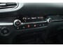 Mazda CX-30 2.0 e-SkyActiv-G M Hybrid 360 HuD ACC Keyless BLIS El.klep CarPlay Stuur/Stoelverwarming 18”