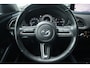 Mazda CX-30 2.0 e-SkyActiv-G M Hybrid 360 HuD ACC Keyless BLIS El.klep CarPlay Stuur/Stoelverwarming 18”