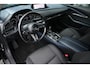 Mazda CX-30 2.0 e-SkyActiv-G M Hybrid 360 HuD ACC Keyless BLIS El.klep CarPlay Stuur/Stoelverwarming 18”