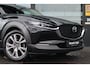Mazda CX-30 2.0 e-SkyActiv-G M Hybrid 360 HuD ACC Keyless BLIS El.klep CarPlay Stuur/Stoelverwarming 18”