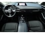 Mazda CX-30 2.0 e-SkyActiv-G M Hybrid 360 HuD ACC Keyless BLIS El.klep CarPlay Stuur/Stoelverwarming 18”