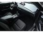 Mazda CX-30 2.0 e-SkyActiv-G M Hybrid 360 HuD ACC Keyless BLIS El.klep CarPlay Stuur/Stoelverwarming 18”