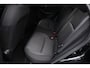 Mazda CX-30 2.0 e-SkyActiv-G M Hybrid 360 HuD ACC Keyless BLIS El.klep CarPlay Stuur/Stoelverwarming 18”