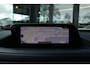 Mazda CX-30 2.0 e-SkyActiv-G M Hybrid 360 HuD ACC Keyless BLIS El.klep CarPlay Stuur/Stoelverwarming 18”