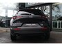 Mazda CX-30 2.0 e-SkyActiv-G M Hybrid 360 HuD ACC Keyless BLIS El.klep CarPlay Stuur/Stoelverwarming 18”