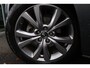 Mazda CX-30 2.0 e-SkyActiv-G M Hybrid 360 HuD ACC Keyless BLIS El.klep CarPlay Stuur/Stoelverwarming 18”