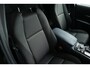 Mazda CX-30 2.0 e-SkyActiv-G M Hybrid 360 HuD ACC Keyless BLIS El.klep CarPlay Stuur/Stoelverwarming 18”