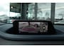 Mazda CX-30 2.0 e-SkyActiv-G M Hybrid 360 HuD ACC Keyless BLIS El.klep CarPlay Stuur/Stoelverwarming 18”