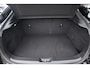 Mazda CX-30 2.0 e-SkyActiv-G M Hybrid 360 HuD ACC Keyless BLIS El.klep CarPlay Stuur/Stoelverwarming 18”