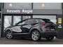 Mazda CX-30 2.0 e-SkyActiv-G M Hybrid 360 HuD ACC Keyless BLIS El.klep CarPlay Stuur/Stoelverwarming 18”