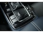 Mazda CX-30 2.0 e-SkyActiv-G M Hybrid 360 HuD ACC Keyless BLIS El.klep CarPlay Stuur/Stoelverwarming 18”
