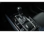 Mazda CX-30 2.0 e-SkyActiv-G M Hybrid 360 HuD ACC Keyless BLIS El.klep CarPlay Stuur/Stoelverwarming 18”